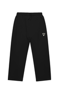 Relax Fit Sweats